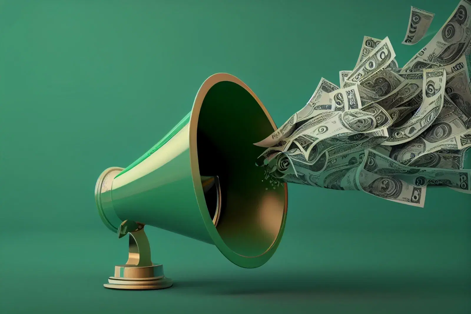 O que vai decidir a receita publicitária em 2026