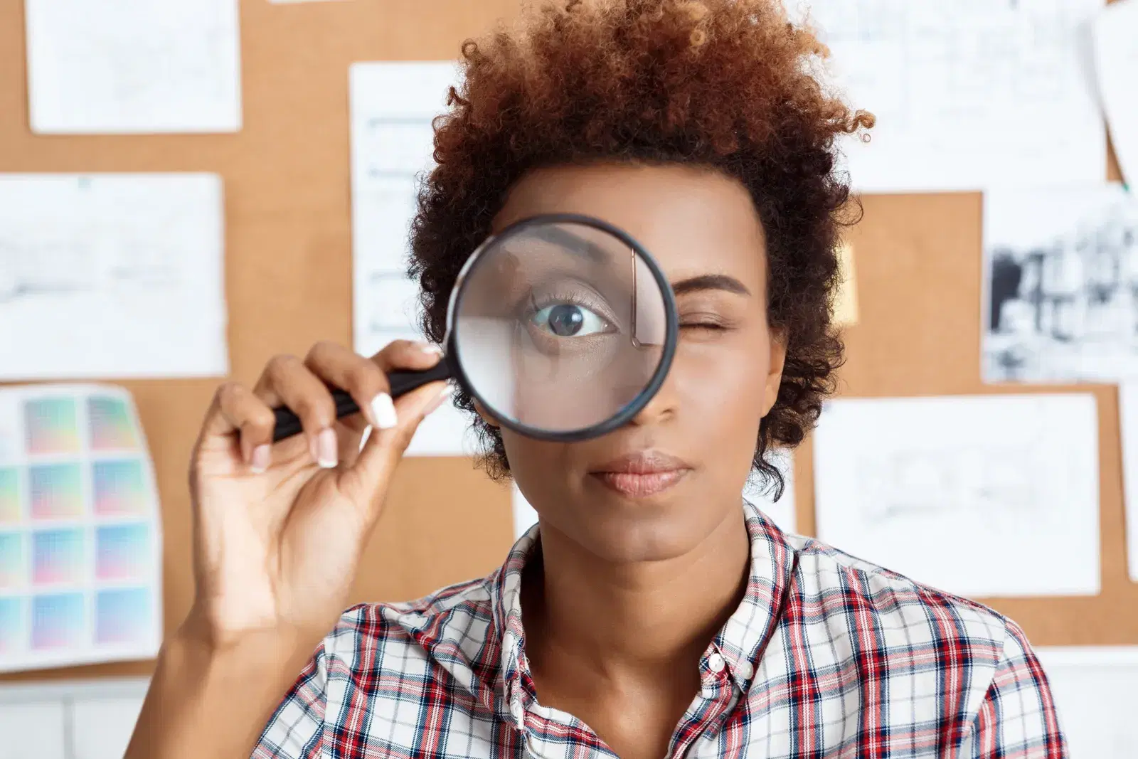 O que é viewability e como isso pode te ajudar a vender mais publicidade