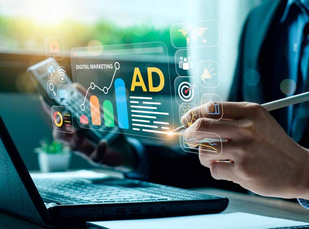 Compra_Midia-Credito-Shutterstock
