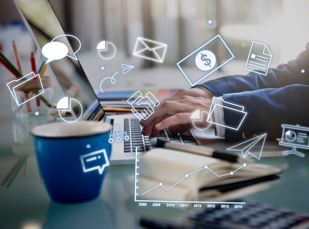 WhatsApp Image 2025-12-26 at 10.28.36