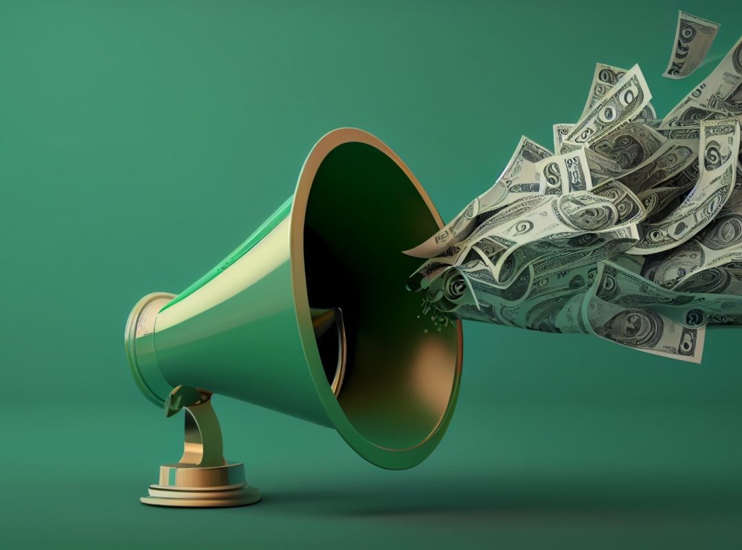 WhatsApp Image 2026-01-06 at 15.59.12